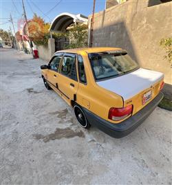 سايبا 131